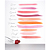 Glossier Cloud Paint Gel Cream Blush | Cor: Wisp - Imagem 4