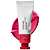 Glossier Cloud Paint Gel Cream Blush | Cor: Soar - Imagem 1