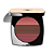 Trio Bush/Contorno/Brozer Chanel LES BEIGES Healthy Glow Sun-Kissed Powder | Cor: Deep Mauve - Imagem 1