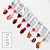 Glossier Cloud Paint Gel Cream Blush | Cor: Dawn - Imagem 4