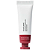 Glossier Cloud Paint Gel Cream Blush | Cor: Black Cherry - Imagem 1