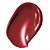 Glossier Cloud Paint Gel Cream Blush | Cor: Black Cherry - Imagem 2
