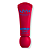 Lip Balm Matte Nyx Smushy Matte Lip Balm | Cor: Sassy Stuff - Imagem 1