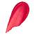 Lip Balm Matte Nyx Smushy Matte Lip Balm | Cor: Sassy Stuff - Imagem 2