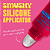 Lip Balm Matte Nyx Smushy Matte Lip Balm | Cor: Sassy Stuff - Imagem 4