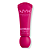 Lip Balm Matte Nyx Smushy Matte Lip Balm | Cor: She'S Serving - Imagem 1