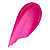 Lip Balm Matte Nyx Smushy Matte Lip Balm | Cor: She'S Serving - Imagem 2
