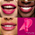 Lip Balm Matte Nyx Smushy Matte Lip Balm | Cor: She'S Serving - Imagem 3
