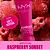 Lip Balm Matte Nyx Smushy Matte Lip Balm | Cor: She'S Serving - Imagem 4