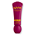 Lip Balm Matte Nyx Smushy Matte Lip Balm | Cor: Silly Sippin - Imagem 1