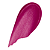 Lip Balm Matte Nyx Smushy Matte Lip Balm | Cor: Silly Sippin - Imagem 2