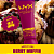 Lip Balm Matte Nyx Smushy Matte Lip Balm | Cor: Silly Sippin - Imagem 4