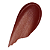 Lip Balm Matte Nyx Smushy Matte Lip Balm | Cor: Smudge Fudge - Imagem 2