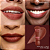 Lip Balm Matte Nyx Smushy Matte Lip Balm | Cor: Smudge Fudge - Imagem 3