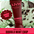Lip Balm Matte Nyx Smushy Matte Lip Balm | Cor: Smudge Fudge - Imagem 4