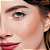 Bronzer R.E.M Beauty Hypernova Satin Matte Bronzer | Cor: Send 2 Voicemail - Imagem 3