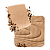 Bronzer R.E.M Beauty Hypernova Satin Matte Bronzer | Cor: Send 2 Voicemail - Imagem 2
