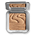 Bronzer R.E.M Beauty Hypernova Satin Matte Bronzer | Cor: Send 2 Voicemail - Imagem 1