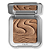 Bronzer R.E.M Beauty Hypernova Satin Matte Bronzer | Cor: Out Of Office - Imagem 1