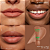 Lip Balm Matte Nyx Smushy Matte Lip Balm | Cor: Soft Smile - Imagem 3