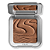 Bronzer R.E.M Beauty Hypernova Satin Matte Bronzer | Cor: Blazed - Imagem 1