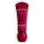 Lip Balm Matte Nyx Smushy Matte Lip Balm | Cor: Squeeze N' Sizzle - Imagem 1