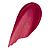 Lip Balm Matte Nyx Smushy Matte Lip Balm | Cor: Squeeze N' Sizzle - Imagem 2