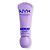 Lip Balm Matte Nyx Smushy Matte Lip Balm | Cor: Sugar Smush - Imagem 1