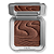 Bronzer R.E.M Beauty Hypernova Satin Matte Bronzer | Cor: Cocoa-Nut - Imagem 1