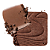 Bronzer R.E.M Beauty Hypernova Satin Matte Bronzer | Cor: Cocoa-Nut - Imagem 2
