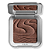 Bronzer R.E.M Beauty Hypernova Satin Matte Bronzer | Cor: Espresso Martini - Imagem 1