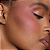 Bronzer R.E.M Beauty Hypernova Satin Matte Bronzer | Cor: Espresso Martini - Imagem 3