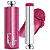 Blush em Stick DIOR Rosy Glow Blush Stick | Cor: 006 Berry - Imagem 1