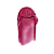 Blush em Stick DIOR Rosy Glow Blush Stick | Cor: 006 Berry - Imagem 2