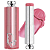 Blush em Stick DIOR Rosy Glow Blush Stick | Cor: 012 Rosewood - Imagem 1