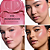 Blush em Stick DIOR Rosy Glow Blush Stick | Cor: 012 Rosewood - Imagem 2