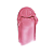 Blush em Stick DIOR Rosy Glow Blush Stick | Cor: 012 Rosewood - Imagem 3