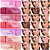 Blush em Stick DIOR Rosy Glow Blush Stick | Cor: 015 Cherry - Imagem 4