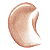 Sombra Liquida R.E.M. Beauty Midnight Shadows Starlet Liquid Eyeshadow | Cor: Comet - Imagem 2