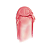 Blush em Stick DIOR Rosy Glow Blush Stick | Cor: 077 Candy - Imagem 3