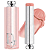 Blush em Stick DIOR Rosy Glow Blush Stick | Cor:  103 Toffee - Imagem 1