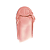 Blush em Stick DIOR Rosy Glow Blush Stick | Cor:  103 Toffee - Imagem 3