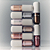 Sombra Liquida R.E.M. Beauty Midnight Shadows Starlet Liquid Eyeshadow | Cor: Glitch - Imagem 5