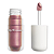 Sombra Liquida R.E.M. Beauty Midnight Shadows Starlet Liquid Eyeshadow | Cor: Glitch - Imagem 1