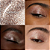 Sombra Liquida R.E.M. Beauty Midnight Shadows Starlet Liquid Eyeshadow | Cor: Horoscope - Imagem 3