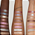 Sombra Liquida R.E.M. Beauty Midnight Shadows Starlet Liquid Eyeshadow | Cor: Horoscope - Imagem 4