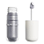 Sombra Liquida R.E.M. Beauty Midnight Shadows Starlet Liquid Eyeshadow | Cor: Nebulous - Imagem 1