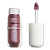 Sombra Liquida R.E.M. Beauty Midnight Shadows Starlet Liquid Eyeshadow | Cor: Siren - Imagem 1