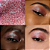 Sombra Liquida R.E.M. Beauty Midnight Shadows Starlet Liquid Eyeshadow | Cor: Siren - Imagem 3