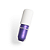 Sombra Liquida R.E.M. Beauty Midnight Shadows Starlet Liquid Eyeshadow | Cor: Science Fair - Imagem 1